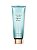 Loção Hidratante Corporal, Aqua Kiss, 236 mL, Victoria's Secret - Imagem 1