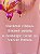 Loção Hidratante Corporal, Velvet Petals Candied, 236 mL, Victoria´s Secret - Imagem 2