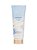 Loção Hidratante Corporal, Sunslope Icy Coconut e Amber, 236 mL, Victoria´s Secret - Imagem 1