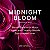 Body Splash, Midnight Bloom, 250 mL, Victoria's Secret - Imagem 3