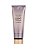 Loção Hidratante Corporal, Velvet Petals Shimmer, 236 mL, Victoria´s Secret - Imagem 1