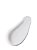 Loção Hidratante Corporal, Velvet Petals Shimmer, 236 mL, Victoria´s Secret - Imagem 3