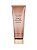 Loção Hidratante Corporal, Bare Vanilla Shimmer, 236 mL, Victoria´s Secret - Imagem 1