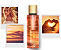 Body Splash, Amber Romance, 250 mL, Victoria´s Secret - Imagem 2