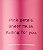 Body Splash, Romantic, 250mL, Victoria´s Secret - Imagem 2
