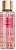 Body Splash, Romantic, 250mL, Victoria´s Secret - Imagem 1
