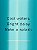 Body Splash, Aqua Kiss, 250mL, Victoria's Secret - Imagem 2