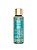 Body Splash, Aqua Kiss, 250mL, Victoria's Secret - Imagem 1