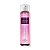Body Splash, A Thousand Wishes, 236 mL, Bath & Body Works - Imagem 1