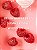 Creme Hidratante Corporal, Sweetest Song, 226 g, Bath & Body Works - Imagem 2