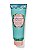 Creme Hidratante Corporal, Sweetest Song, 226 g, Bath & Body Works - Imagem 1