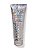 Creme Hidratante Corporal, Platinum, 226 g, Bath & Body Works - Imagem 1