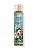 Body Splash, Dressed in White, 236 mL, Bath & Body Works - Imagem 1