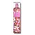 Body Splash, Sweet Pea, 236mL, Bath & Body Works - Imagem 1