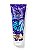Creme Hidratante Corporal, Butterfly, 226 g, Bath & Body Works - Imagem 1