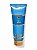 Creme Hidratante Corporal, Aqua Hour, 226 g, Bath & Body Works - Imagem 1