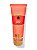 Creme Hidratante Corporal, Seeing Rouge, 226 g, Bath & Body Works - Imagem 1