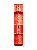 Body Splash, Seeing Rouge, 236mL, Bath & Body Works - Imagem 1