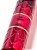 Body Splash, Oh Cherry, 236 mL, Bath & Body Works - Imagem 2