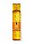 Body Splash, Loyal To You, 236 mL, Bath & Body Works - Imagem 1