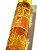 Body Splash, Loyal To You, 236 mL, Bath & Body Works - Imagem 2