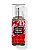 Mini Body Splash, Japanese Cherry Blossom, 75mL, Bath & Body Works - Imagem 1