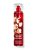 Body Splash, Japanese Cherry Blossom, 236 mL, Bath & Body Works - Imagem 1