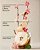 Body Splash, Japanese Cherry Blossom, 236mL, Bath & Body Works - Imagem 2
