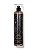 Body Splash, Into The Night, 236mL, Bath & Body Works - Imagem 1