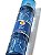 Body Splash, Aqua Hour, 236 mL, Bath & Body Works - Imagem 2