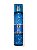 Body Splash, Aqua Hour, 236 mL, Bath & Body Works - Imagem 1