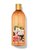 Shampoo, Brightest Bloom, 295 mL, Bath & Body Works - Imagem 1