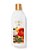 Condicionador, Brightest Bloom, 295 mL, Bath & Body Works - Imagem 1