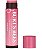 Protetor Labial com Cor, Kit com 3 unidades, Burt's Bee - Imagem 3
