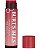 Protetor Labial com Cor, Kit com 3 unidades, Burt's Bee - Imagem 4
