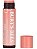 Protetor Labial com Cor, Kit com 3 unidades, Burt's Bee - Imagem 2