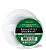 Aromatizador de Carro Refil, Eucalyptus + Spearmint, Bath & Body Works - Imagem 1