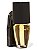 Suporte de Tomada Com Controle de Essência, Preto, Wallflowers, Bath & Body Works - Imagem 2