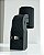 Suporte de Tomada Com Controle de Essência, Preto, Wallflowers, Bath & Body Works - Imagem 3