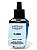 Refil de Fragrância para Casa, Flannel, Wallflowers, Bath & Body Works - Imagem 1