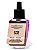 Refil de Fragrância para Casa, In The Stars, Wallflowers, Bath & Body Works - Imagem 1