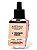Refil de Fragrância para Casa, A Thousand Wishes, Wallflowers, Bath & Body Works - Imagem 1
