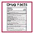 Hidratante Labial, Daily Care, Stick Morango, Carmex - Imagem 3