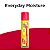 Hidratante Labial, Daily Care, Stick Morango, Carmex - Imagem 2