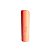 Hidratante Labial, Aroma Pessego, EOS - Imagem 1
