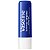 Hidratante Labial, Lip Therapy Original, Kit com 2 Unidades, Vaseline - Imagem 2