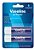 Hidratante Labial, Lip Therapy Original, Kit com 2 Unidades, Vaseline - Imagem 1