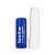 Hidratante Labial, Lip Therapy Original, Kit com 2 Unidades, Vaseline - Imagem 3