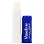 Hidratante Labial, Lip Therapy Original, Vaseline - Imagem 2