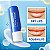 Hidratante Labial, Lip Therapy Original, Vaseline - Imagem 3